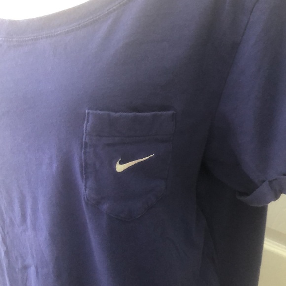 The athletic dept. - Picture 2 of 4